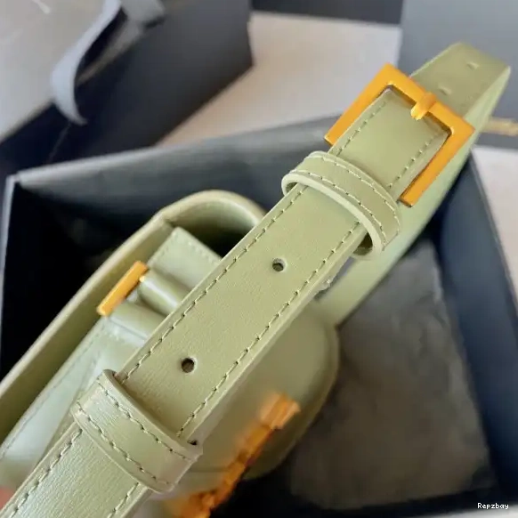 Repzbay REP SMALL SOLFERINO YSL 0629